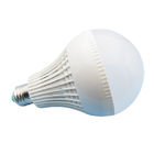 800 lumen motion sensor E14 E27 led globe bulb