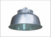 250Watt / 400W MH Industrial Pendant Lights / Overhead Lamp For Stadium
