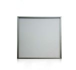 Commercial Office LED Flat Panel Lighting 620mm x 620mm , CE Rohs Approved