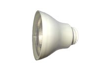 9W 180 Degree Led Globe Light Bulbs E27 4000K AC 230V Heat Resistance